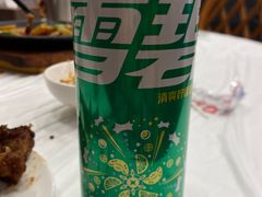 -庐州太太(双岗店)