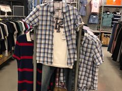 -上品折扣(回龙观店)