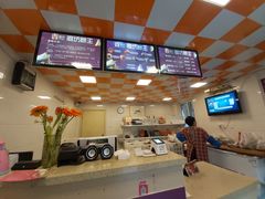 -璐坊粽王(复兴中路店)