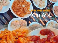 -品香排骨饭(羊官路店)