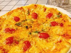 -路易时光(蕴川路店)