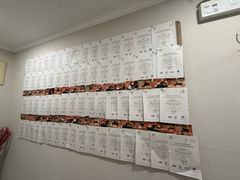 -缪斯琴行英皇小提琴.钢琴.吉他(张江店)