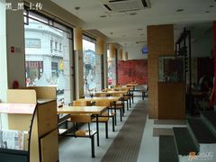 -咬不得高祖生煎·简餐(高银街店)