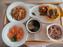 -嘉宜国际月子会所