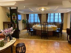 包厢-陶然轩(沙面店)