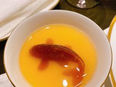 -甄御•海鲜新青岛菜(麦岛店)