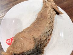 -随柳居·苏式小吃(建新巷店)