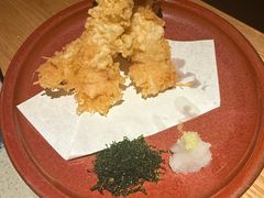 -竹· SUSHI TA-KE日本料理(王府井店)