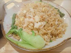 -玖鲜小笼(中山广场店)