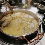 现切牛羊肉不限量！一次性轻松吃回本，全都是品质好肉