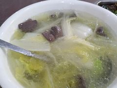 -金水泊山庄·花椒鸡(铁山坪店)