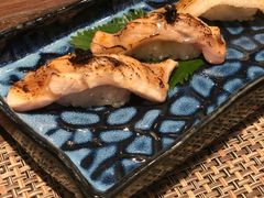 -田舍家Inakaya(天汇igc店)