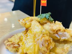 -全洲拌饭(万达店)