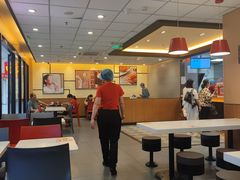 -永和大王(龙德广场店)