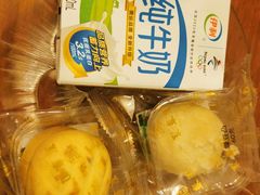 -聚春园驿馆(福州三坊七巷店)
