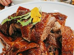 -椿记烧鹅(叠彩店)