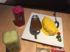 -必胜客(WOW中心城店)