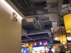 -首秀·四川料理(星耀101店)