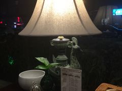 -碧露轩·大益茶体验馆(镇江路店)
