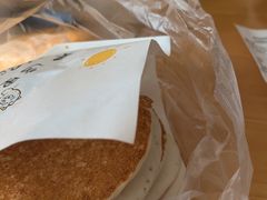 -常鲜德乐购迎桂馒头店(麻巷公寓店)