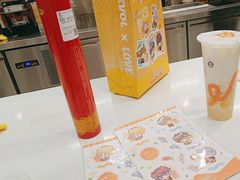 -CoCo都可(燕郊永旺店)