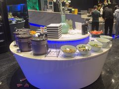 -王家渡火锅店(亦庄店)