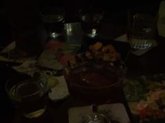 -OX BAR 拉培耶小镇(大连老街店)