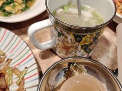 -耶里夏丽·丝路新疆菜·清真食品(徐汇南丹东路臻选店)