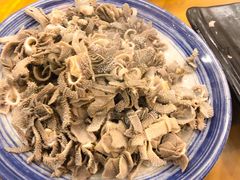 -金生隆(六铺炕店)
