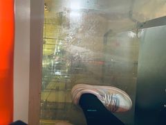 -串一火锅(赛格国际购物中心店)