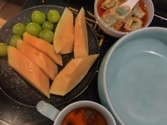 -新盈光·旗舰店(海曙苍松路店)