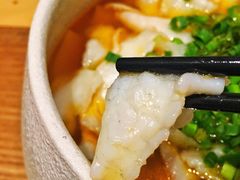 -榕意·川味之美(深业上城店)