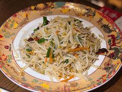 -相约·羊村小馆非遗手抓肉(七一酱园店)