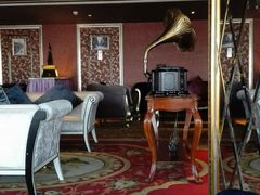 android_upload_pic-厦门泰谷酒店(中山路镇海路地铁站店)