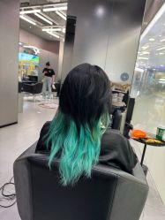 -东方麒麟·潘多拉SALON