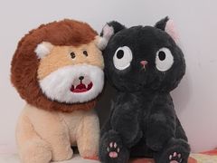 -可爱抓 COCO  GOTCHA(天津鹏欣水游城店)