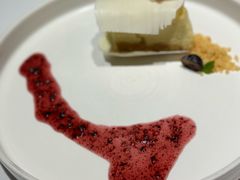 -王品牛排(北京新辰里亚运村店)
