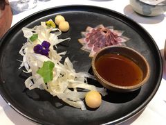 -泓0871臻选云南菜·味庄