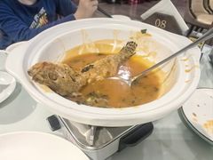 -品湘宴·湖南宁乡菜