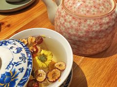-食味酒味天津菜·古法鲜酿米酒(鼓楼店)