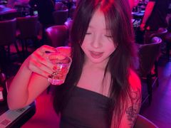 -MOSSO·Liveshow(M3香港广场店)