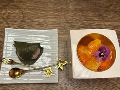 -空蝉怀石料理(益丰·外滩源店)
