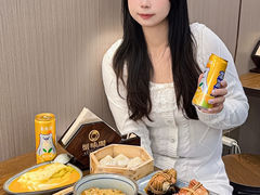 -蟹味阁·蟹黄面(体育西横街店)