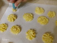 -千浔一暖DIY蛋糕烘焙(人民大学店)