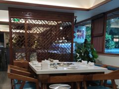 -土连锅·现熬养生汤锅(梁家巷店)