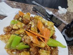-西关回头馆(西关美食街店)