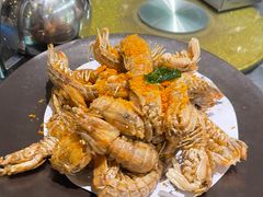 -海鲜e族(马王堆店)