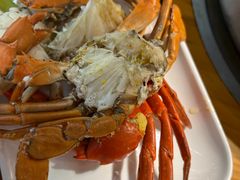 -养牛邓·潮汕牛肉海鲜自助火锅(广州店)