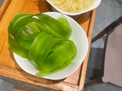 -万物生江北老火锅(海骏达店)