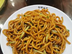 -九华山聚龙大酒店